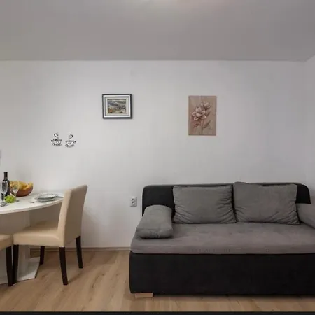 Appartamento Vikis Place Kastav